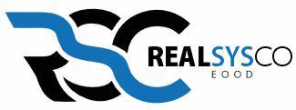real_sys_co_EOOD_LOGO